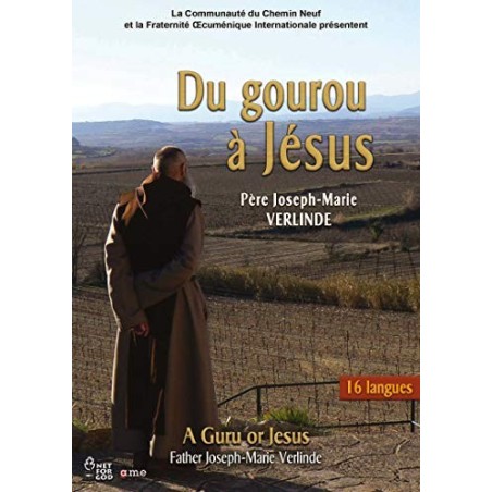 Le grand silence