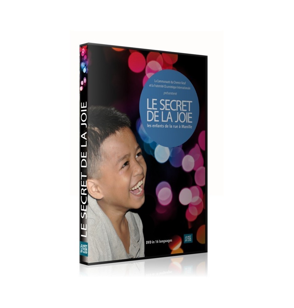 Jeanne Barbey : Du souffle au cœur