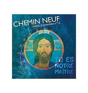 Ave Maria méditations mariales