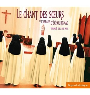 Prière Symphonique