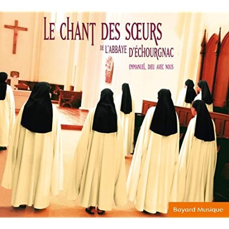 Prière Symphonique