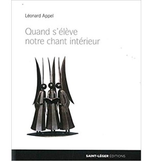 La citadelle des neiges : Saint Bernard de Menthon