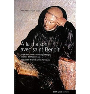 Quand s'élève notre chant intérieur