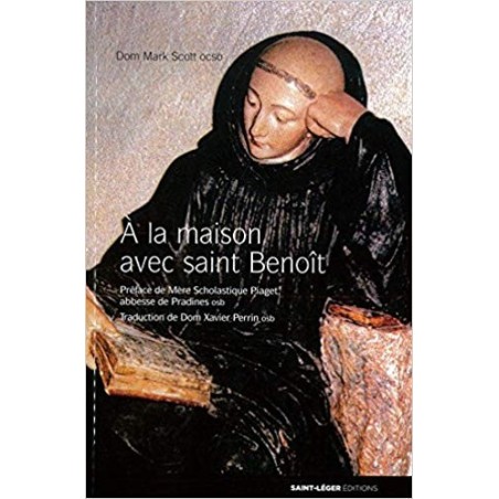 Quand s'élève notre chant intérieur
