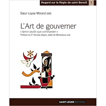 Silence et Ascese - En tout temps comme en Carême
