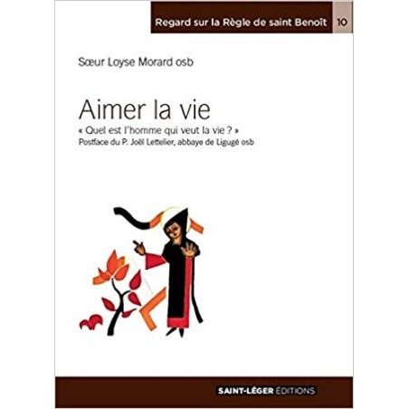 Aimer la vie