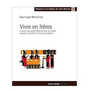 Aimer la vie