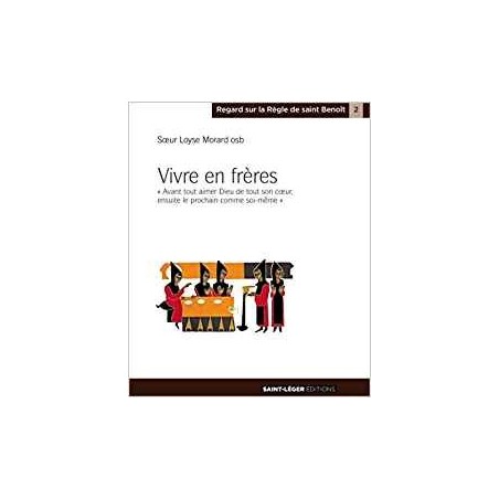 Aimer la vie