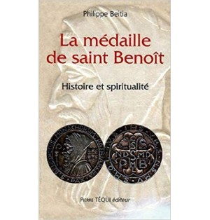 La (re) création du monde - Le Bon Dieu dans son atelier