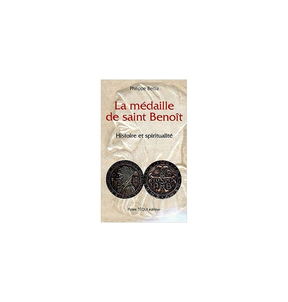 La (re) création du monde - Le Bon Dieu dans son atelier