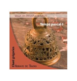Dimanche de l'Avent