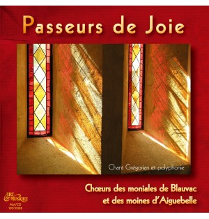 Revêtir le christ