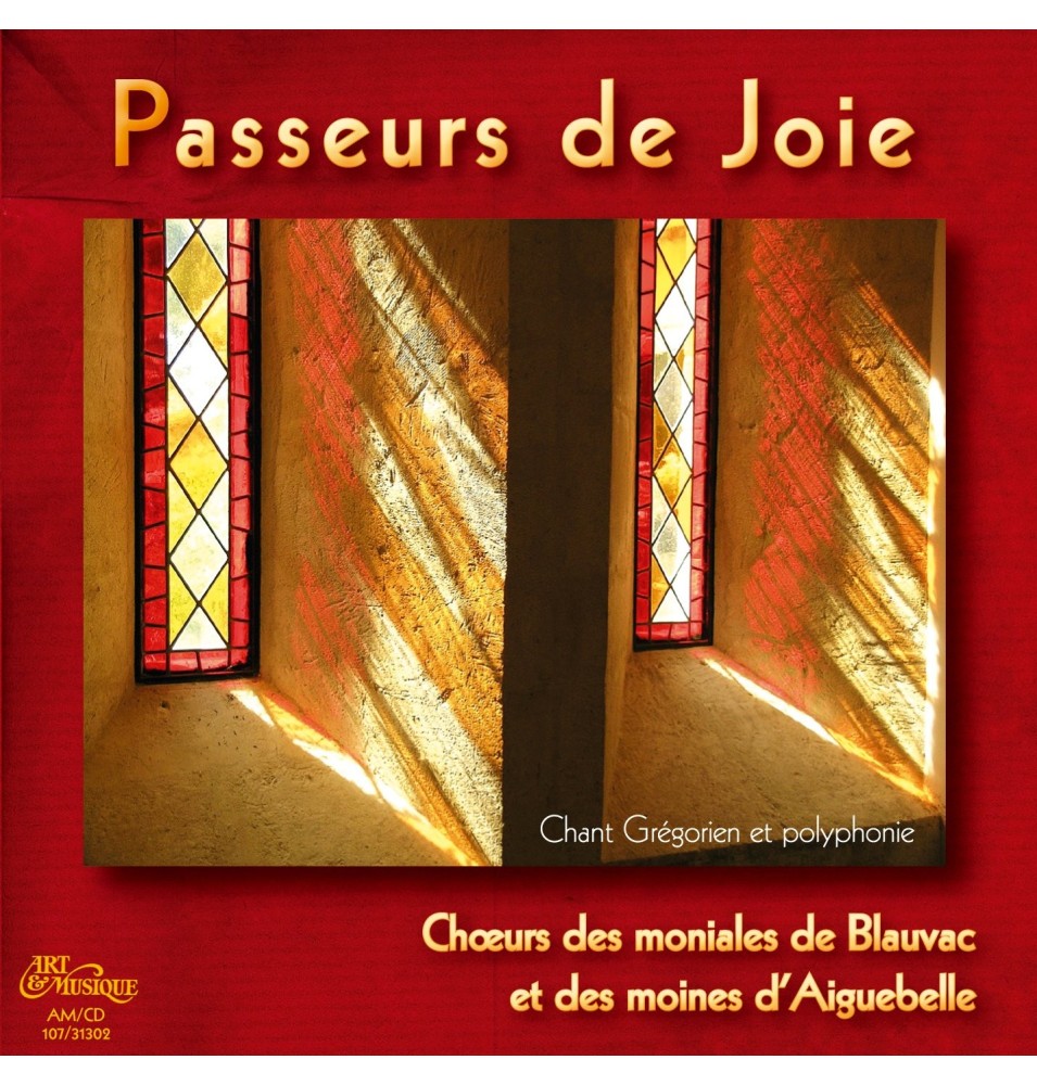 Revêtir le christ
