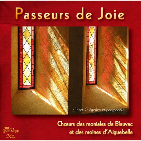Revêtir le christ
