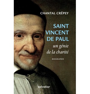 Une Pensée par Jour - Jean Paul II