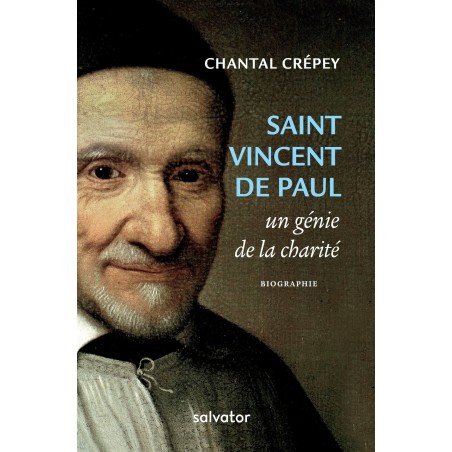 Une Pensée par Jour - Jean Paul II