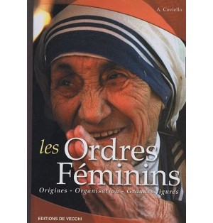 Sept fois sept : Coups de coeur pour la vie monastique
