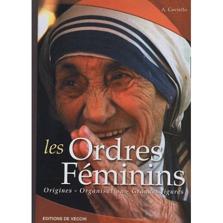 Sept fois sept : Coups de coeur pour la vie monastique