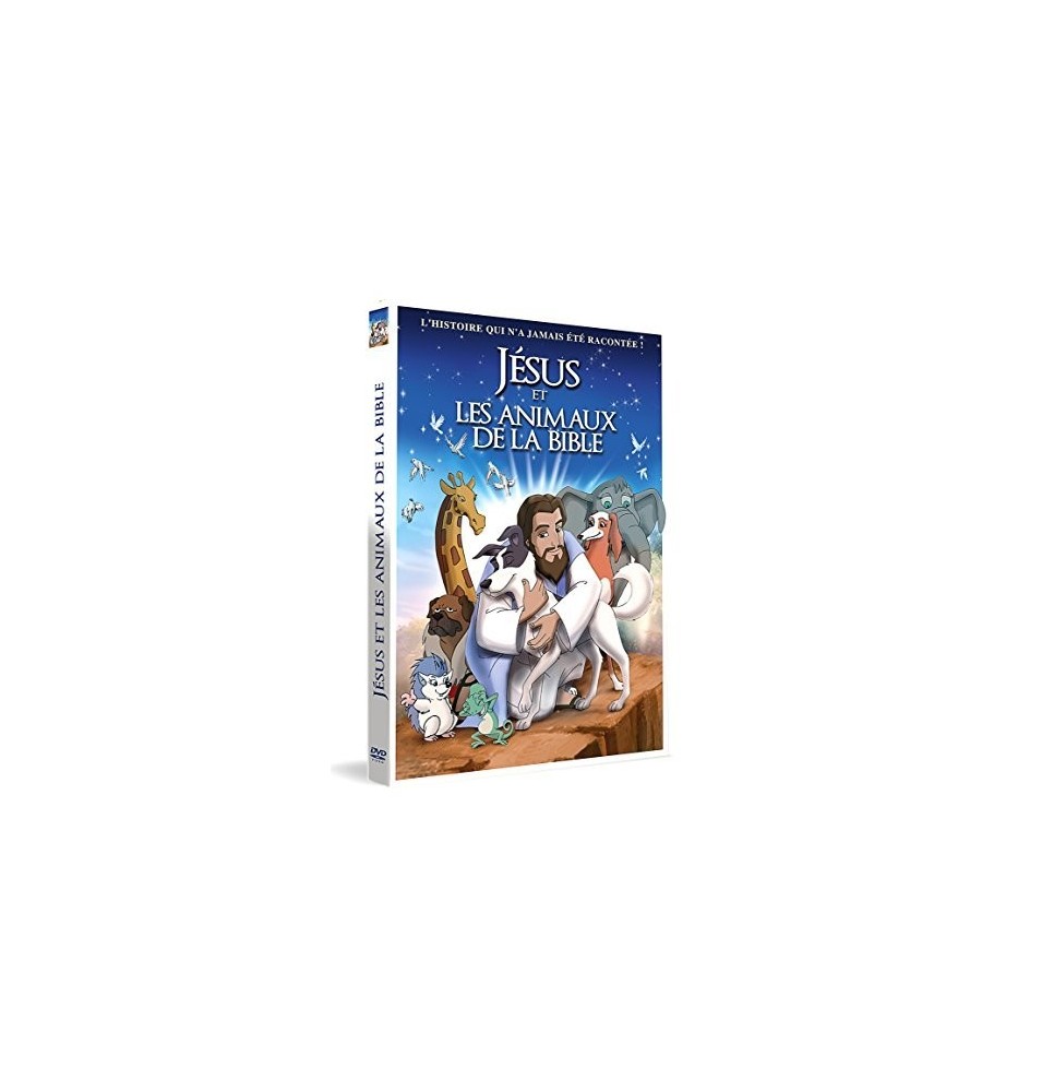 Le bon Pape Jean XXIII   (DVD)
