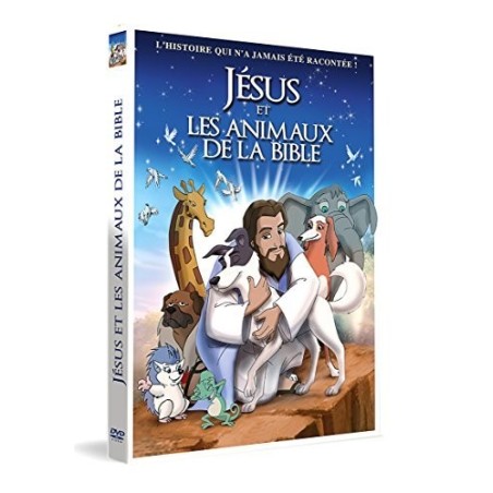 Le bon Pape Jean XXIII   (DVD)