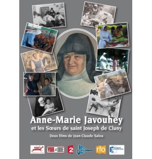 La mélodie d'Alzheimer  (DVD)