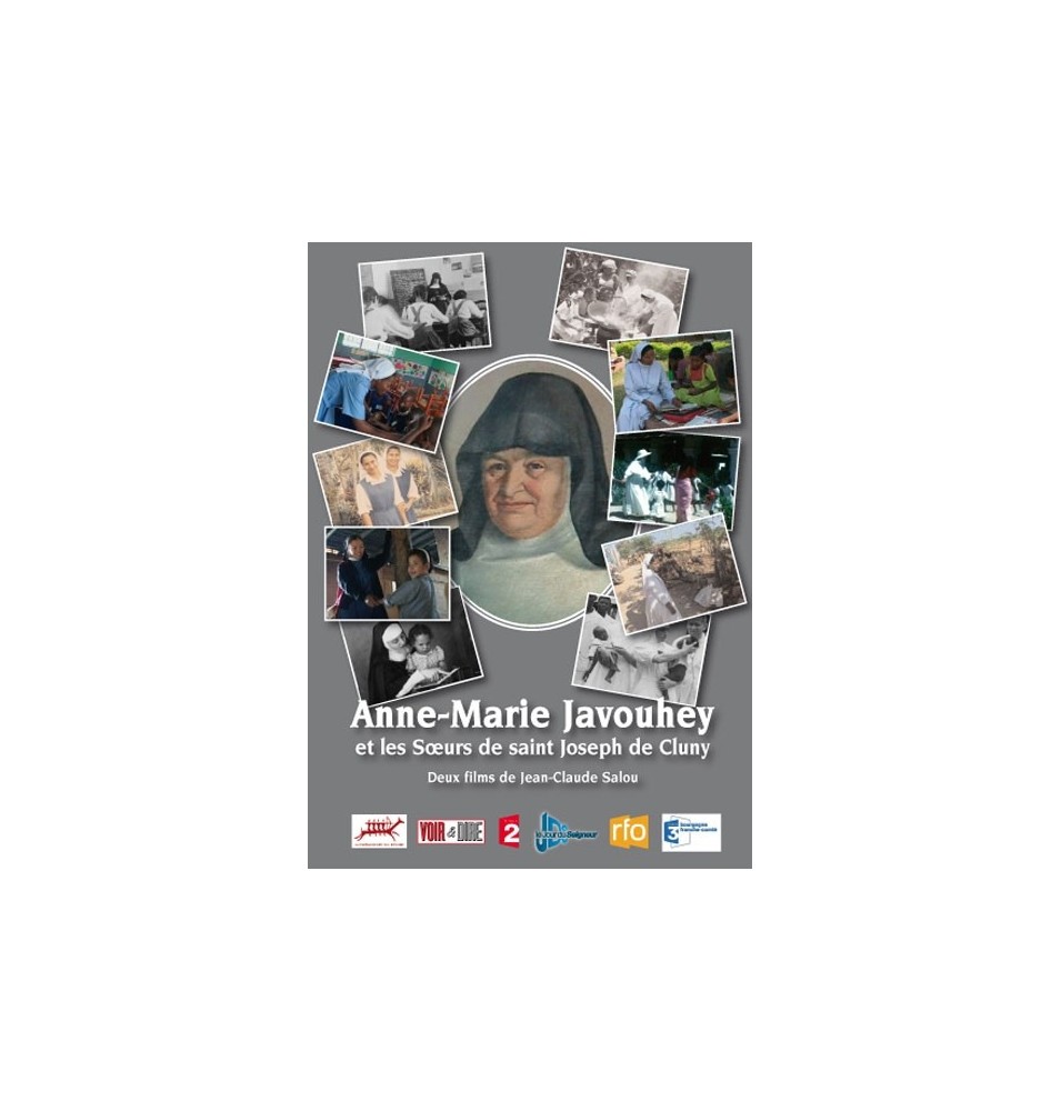 La mélodie d'Alzheimer  (DVD)