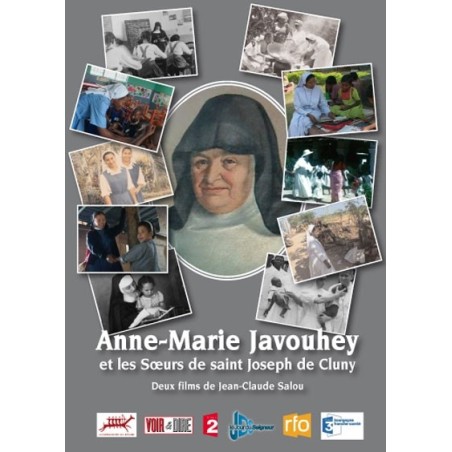 La mélodie d'Alzheimer  (DVD)