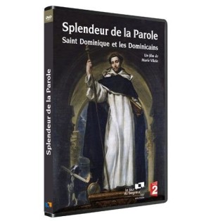 Marie Stekka - La présence d'une soeur (DVD)