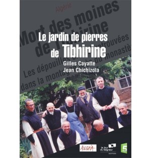 Splendeur de la parole - Saint dominique et les dominicains (DVD)