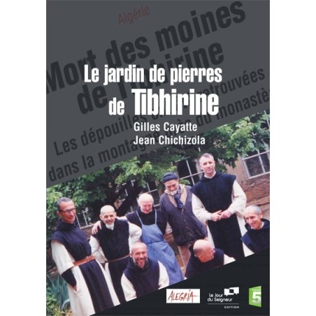 Splendeur de la parole - Saint dominique et les dominicains (DVD)