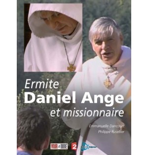 Soeurs des hommes  (DVD)