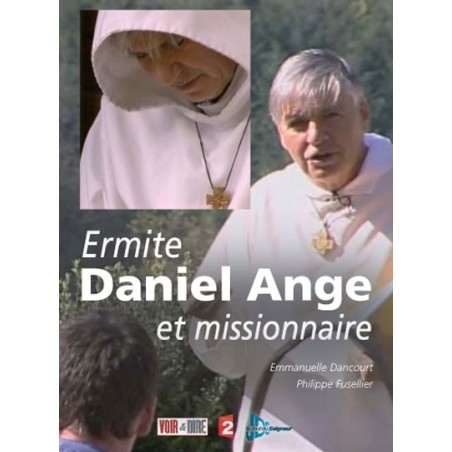 Soeurs des hommes  (DVD)