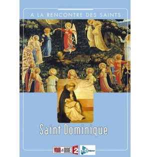 Sonnez, chantez pour le seigneur  (DVD)