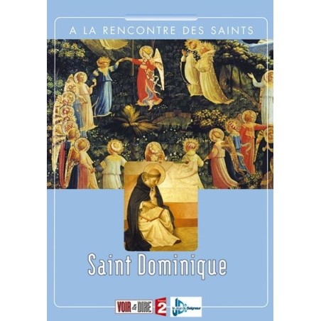 Sonnez, chantez pour le seigneur  (DVD)