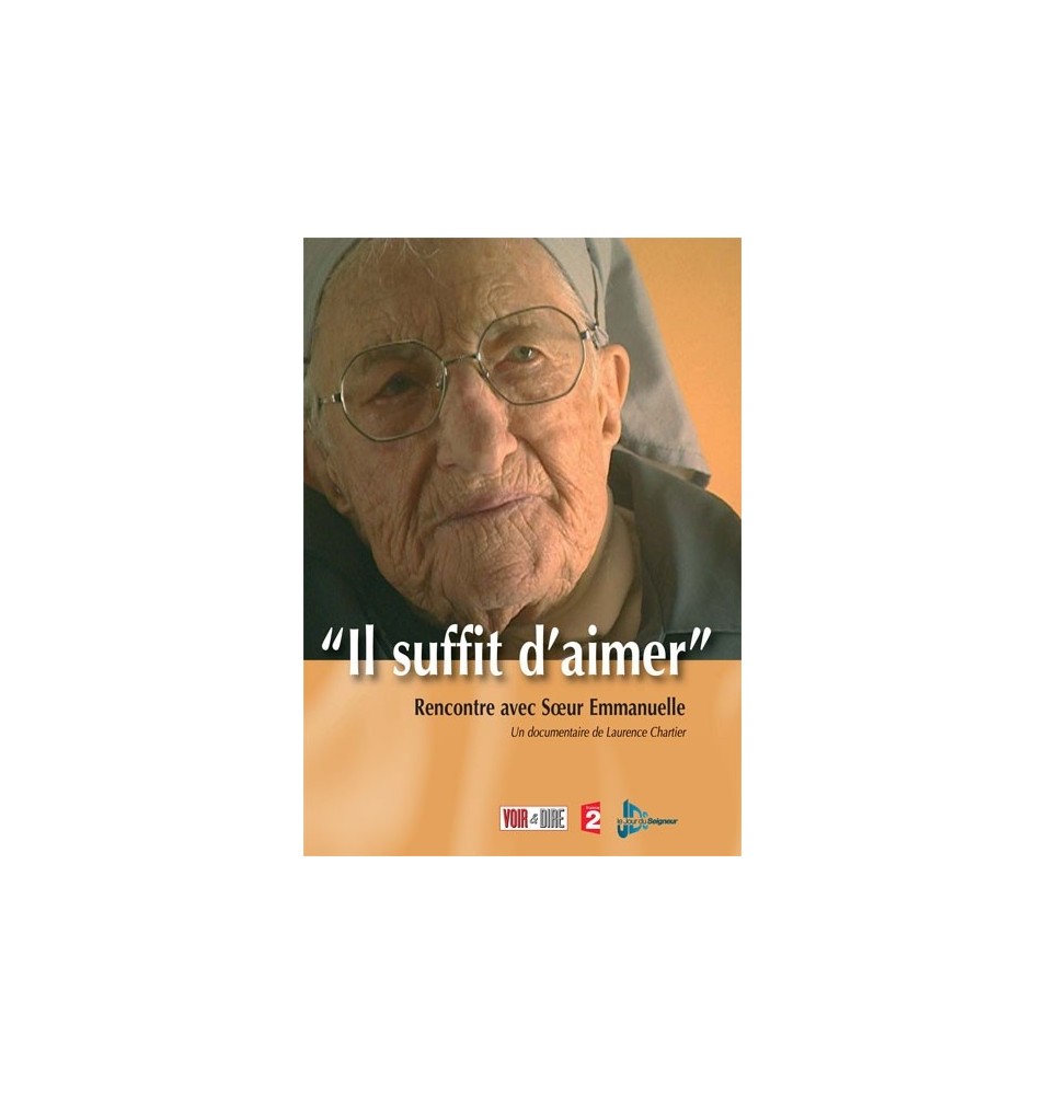 A sylvanès - vivre la päque avec le christ  (DVD)