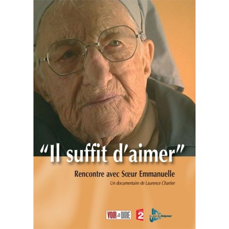A sylvanès - vivre la päque avec le christ  (DVD)