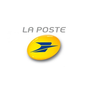 Régularisation frais de port