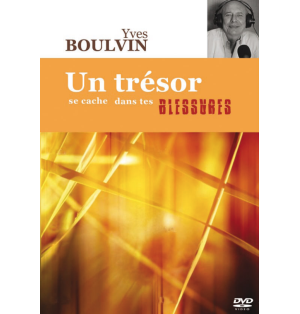 Femme de silence OCCASION (DVD)