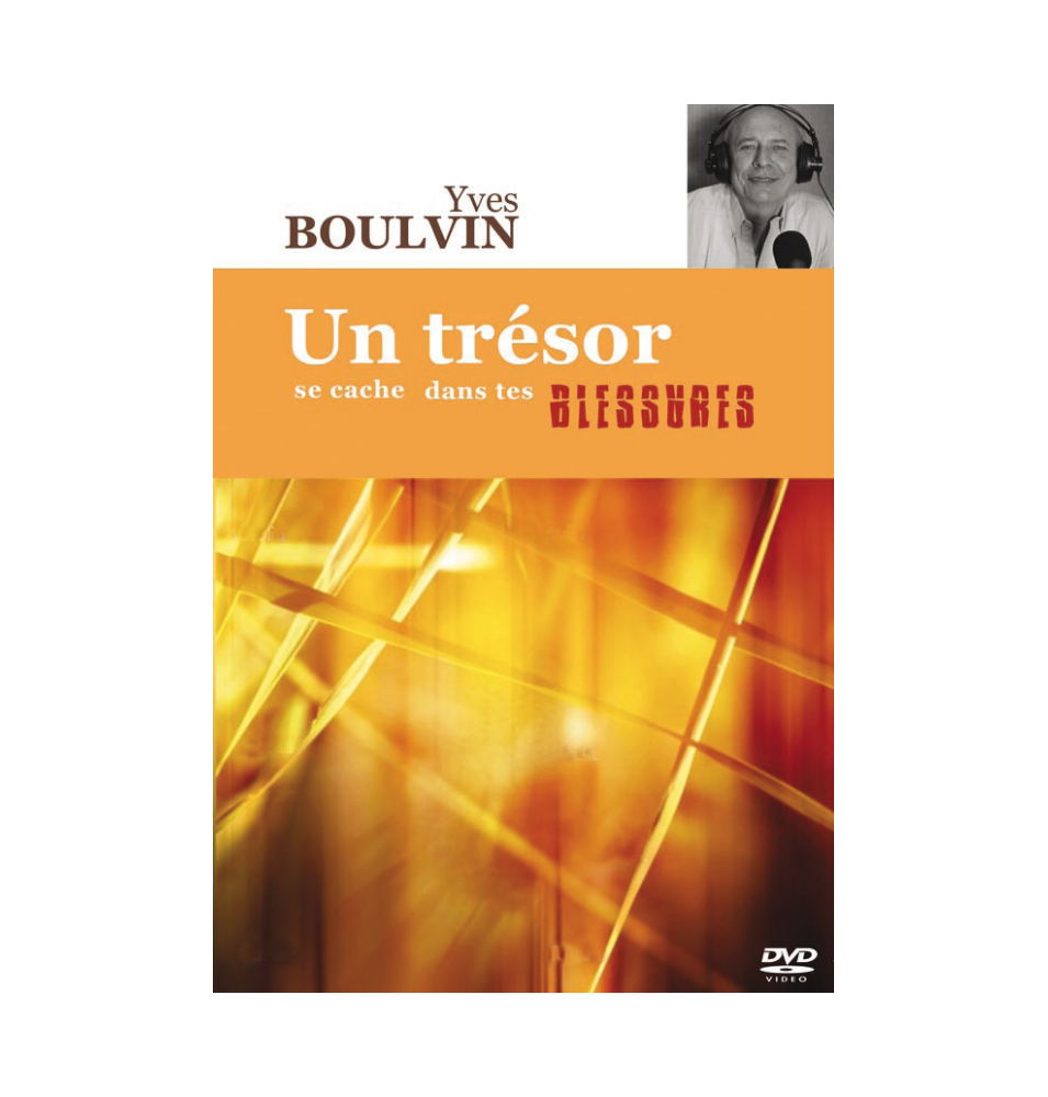 Femme de silence OCCASION (DVD)