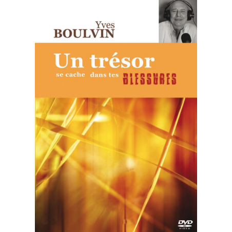 Femme de silence OCCASION (DVD)