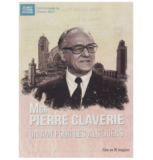 Communiquer en famille  (DVD)