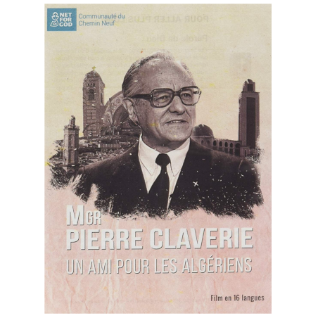 Communiquer en famille  (DVD)