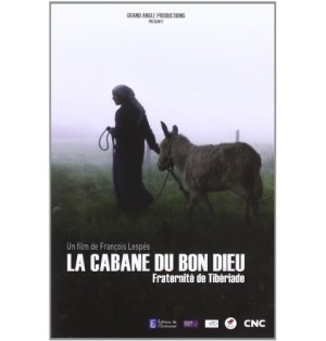Demeurez dans ma parole (DVD)