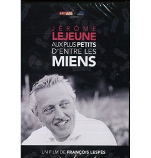 Valaam, l'archipel des moines (DVD)