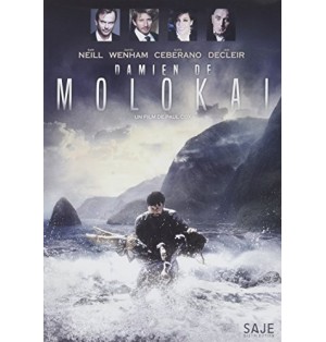 Sainte Marguerite-Marie (DVD)