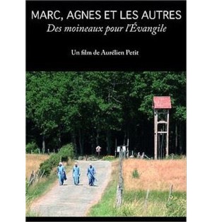 Damien de molokai  (DVD)