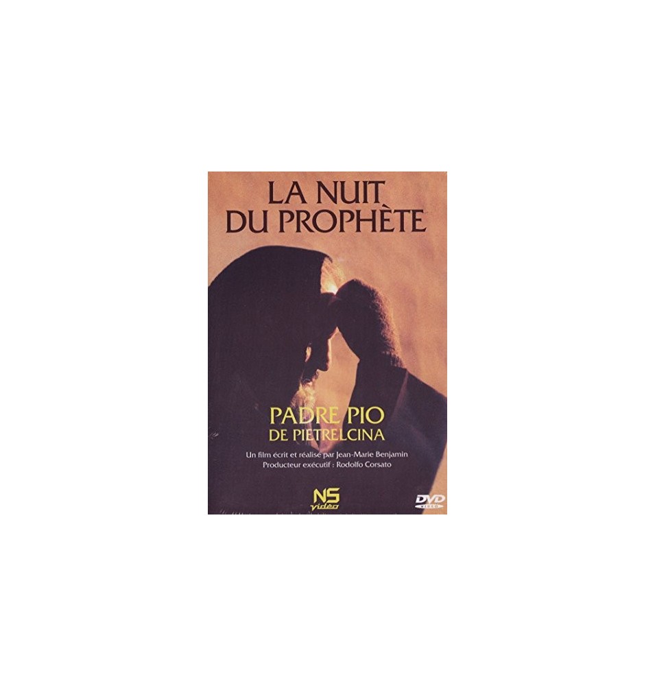 Marc, Agnes et les autres, des moineaux pour l'évangile  (DVD)