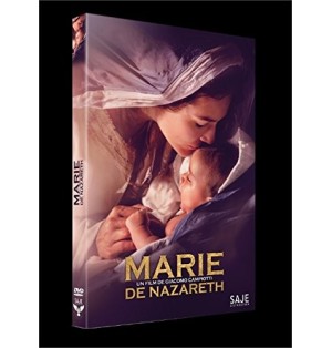 La nuit du prophète (DVD)