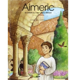 Gemma Ales et Julie Roux (BD)