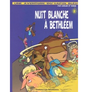 Les frères Jaccard sur la route de l'amour (BD)